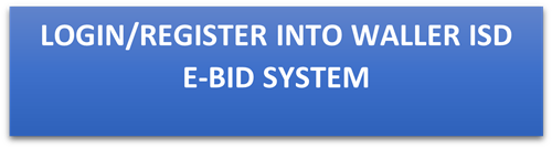 E-Bid System